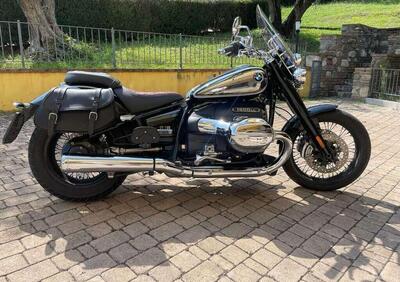 Bmw R 18 (2020 - 24) - Annuncio 9861903