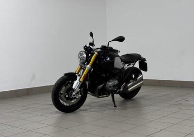 Bmw R nineT (2021 - 24) - Annuncio 9894866