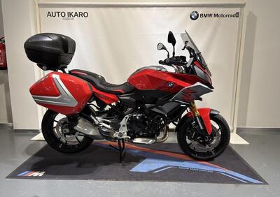 Bmw F 900 XR (2020 - 24) - Annuncio 9780467