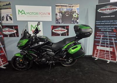 Kawasaki Versys 650 Grand Tourer (2022 - 24) - Annuncio 9888112