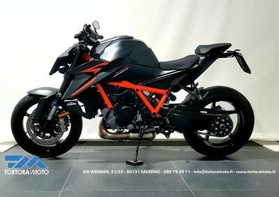 KTM 1390 Super Duke R EVO (2024 - 26) - Annuncio 9891580