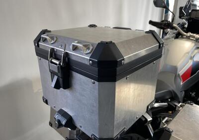 Bmw F 900 GS Adventure (2024 - 25) - Annuncio 9889087