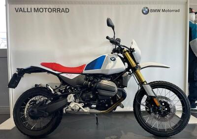 Bmw R 12 S (2025) - Annuncio 9891585
