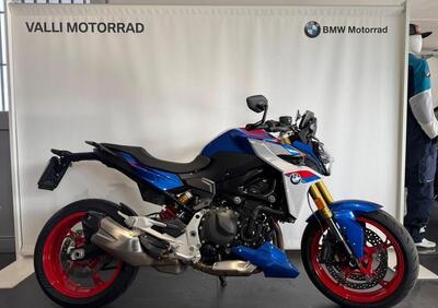 Bmw F 900 R (2025) - Annuncio 9891586