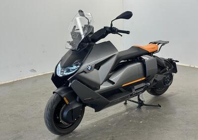 Bmw CE 04 (2021 - 25) - Annuncio 9839020