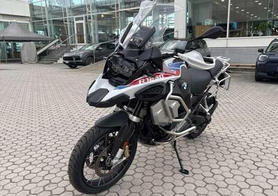 Bmw R 1250 GS Adventure (2021 - 24) - Annuncio 9793769
