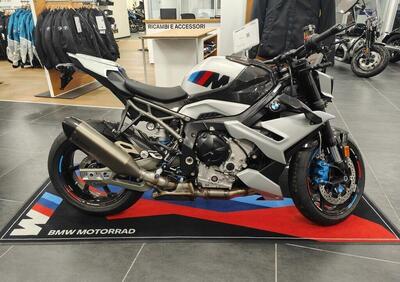 Bmw M 1000 R (2025) - Annuncio 9894877