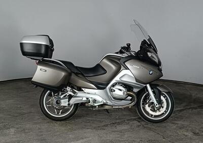 Bmw R 1200 RT (2010 - 13) - Annuncio 9894879