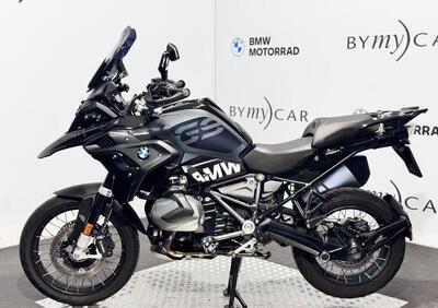Bmw R 1250 GS (2021 - 24) - Annuncio 9894880