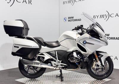 Bmw R 1250 RT (2021 - 25) - Annuncio 9894884