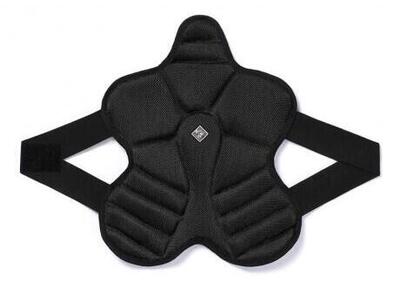 Coprisella Tucano Urbano Cool Fresh per moto - Annuncio 8987121