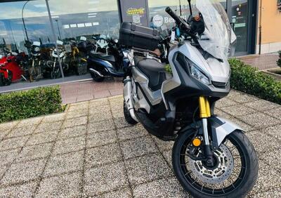 Honda X-ADV 750 (2018 - 20) - Annuncio 9894911