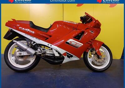 Cagiva  - Annuncio 9895002