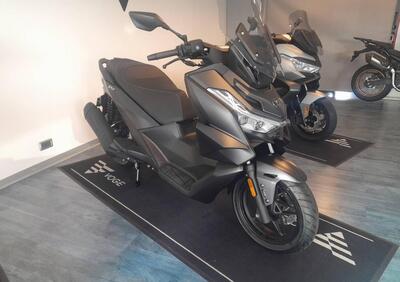 Voge Sfida SR3 (2024 - 25) - Annuncio 9895018