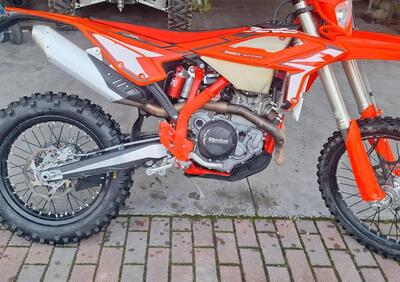 Betamotor RR 390 4T Enduro (2024) - Annuncio 9895051
