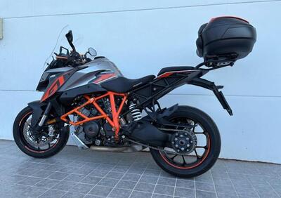 KTM 1290 Super Duke GT ABS (2016 - 18) - Annuncio 9809794