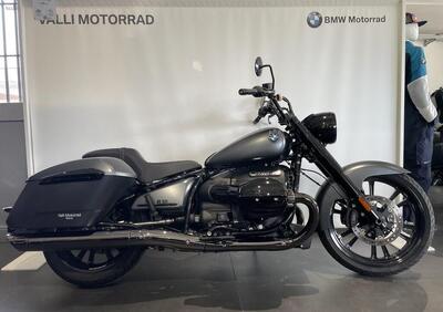 Bmw R 18 Roctane (2023 - 24) - Annuncio 9891589