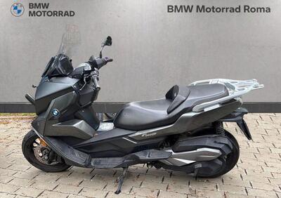Bmw C 400 GT (2019 - 20) - Annuncio 9826407