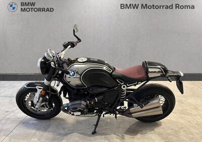 Bmw R nineT (2021 - 24) - Annuncio 9873753