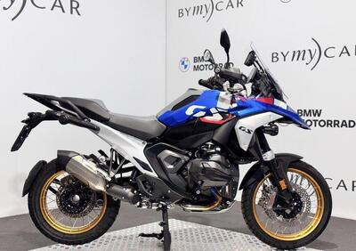 Bmw R 1300 GS (2023 - 25) - Annuncio 9857718