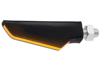 Frecce Sequenziali Moto a Led Indicatori di Direzi Lightech - Annuncio 9575415