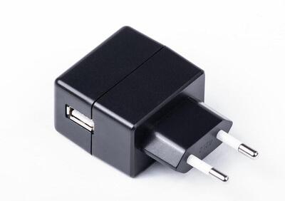 Midland caricatore da parete USB - Annuncio 8957642