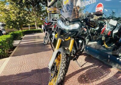 Voge Valico 900DSX (2024 - 25) - Annuncio 9895156