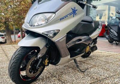 Yamaha T-Max 500 (2004 - 07) - Annuncio 9895159