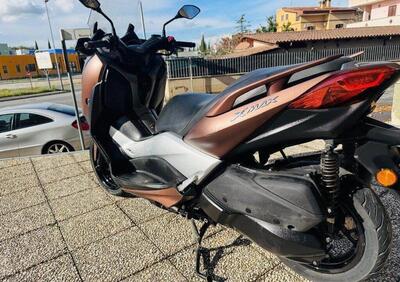 Yamaha X-Max 300 ABS (2017 - 20) - Annuncio 9895161