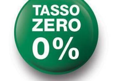 Bmw G 650 Xchallenge - Annuncio 9595232