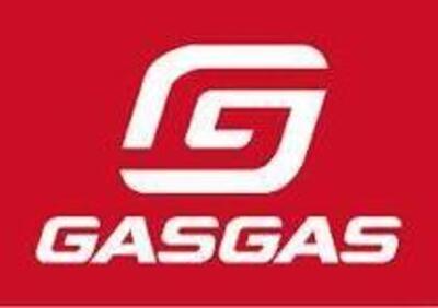 GASGAS MC 125 (2024) - Annuncio 9610834