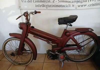 Garelli Velomosquito 38 - Annuncio 9895257