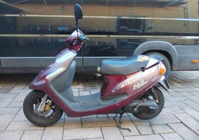 Malaguti F10 50 (1993 - 95) - Annuncio 9895290