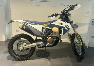 Husqvarna FE 250 (2020) - Annuncio 9809823
