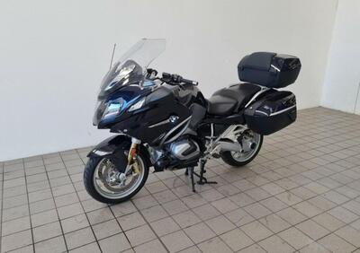 Bmw R 1250 RT (2019 - 20) - Annuncio 9870584