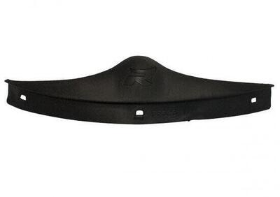 Ricambio Paranaso LS2 Per FF323 Arrow Evo - Annuncio 8971383