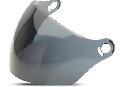 Visiera Fumè Tucano Urbano Per El Jettin 6.0 - Annuncio 8972123