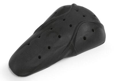 Coppia di protezioni Confort gomiti e ginocchia 1 Tucano Urbano - Annuncio 8972124