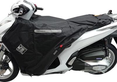 Termoscud® Tucano Urbano R222 - Annuncio 8982169