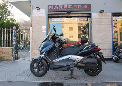 Yamaha X-Max 250 (2010 - 13) - Annuncio 9895421