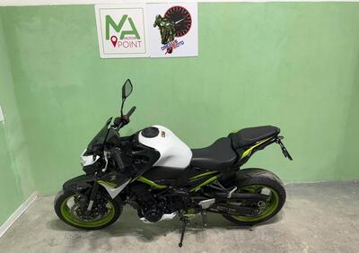 Kawasaki Z 900 (2021 - 24) - Annuncio 9895448