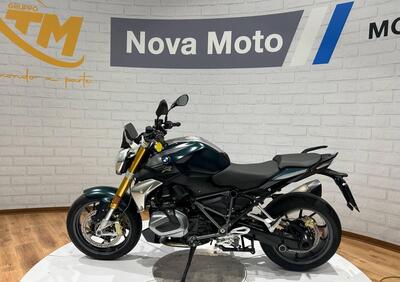 Bmw R 1250 R (2019 - 20) - Annuncio 9895524