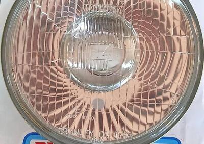 33120371611 GRUPPO OTTICO CB750-900F Honda - Annuncio 9895495