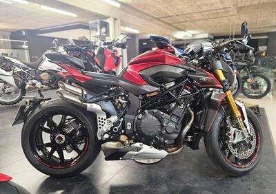 MV Agusta Brutale 1000 RR (2021 - 25) - Annuncio 9895500