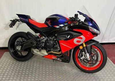 Aprilia RS 660 (2020 - 24) - Annuncio 9583576