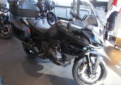 Bmw R 1300 RT (2026) - Annuncio 9895523