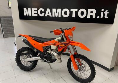 KTM 300 EXC (2026) - Annuncio 9895532