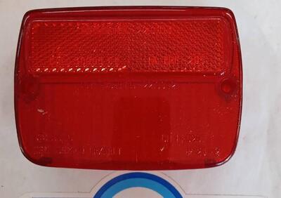 33702ks3900 VETRO FANALINO MTX 125 Honda - Annuncio 9895536