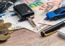 Bollo auto 2026 esenzione totale sotto 8.000€ e per elettriche, ma il superbollo resta: chi paga e chi no