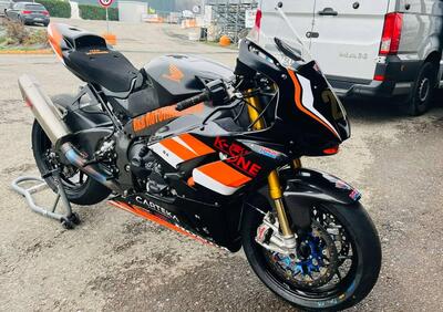 Honda CBR 1000 RR-R Fireblade SP (2020 - 21) - Annuncio 9895544